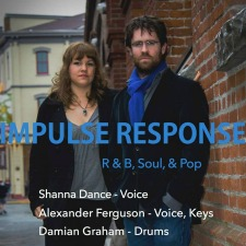 band, music, musicians, R&B, Soul, pop