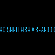 BC, Shellfish, Seafood, Festival