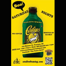 party, beer, drinking, danse,music