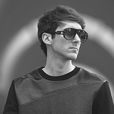 Overwerk, Kraftwerk, electronice, dj, house, music, Victoria, Upstairs Cabaret, Surge, Surge Events, Surge Ahead, PK Sound