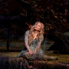 Met Opera