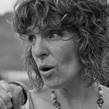 music, fun, concert, Ken Newman, piano, Jaccqueline Lambeth, voice, talent