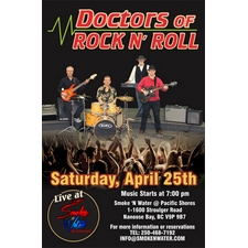 live music, music, blues, vocal
