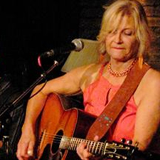 music, singer, songwriter, guitar, show, concert, gold record, CDs