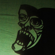 art, shadows, shadow-puppets, theatre, dance, storytelling, singing, music, piano, bass, original, victoria fringe festival, shadow-theatre, dance, live, myth