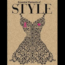 Charity Fashion event in support of the CBCF BC Yukon Branch