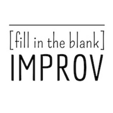 Improv, Schmooze, Comedy