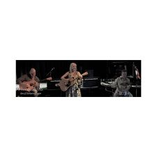 music, trio, enjoyment, songwriting, singing, guitars, drums, original, awards, fantastic