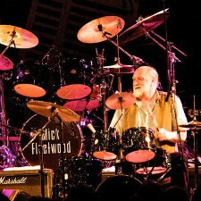 band, music, musicians, drummer, drums, blues