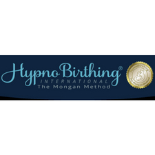birth, pregnancy, hypnobirthing, mothers, childbirth, free, workshop