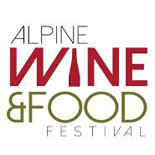 music, wine, food, wine-pairing, dinner
