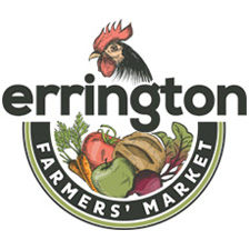 Errington, Farmers' market, food, art, artisans