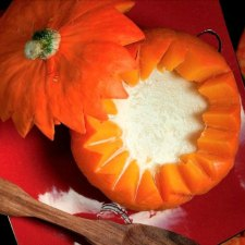 cooking classes, thai, desserts