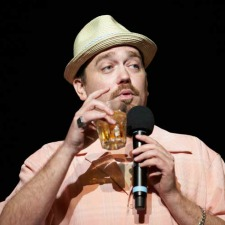 comedy, comedian