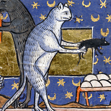 art, art classes, art courses, art school, art history, art lecture, Imagining the Sacred