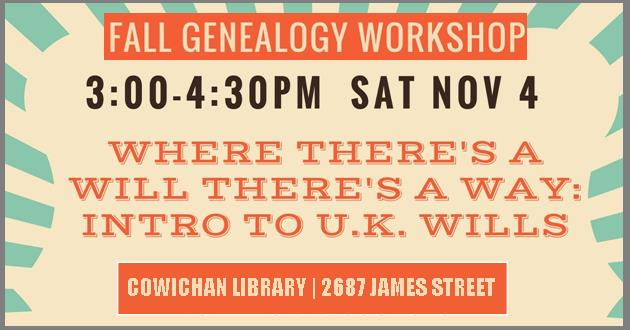  genealogy, research, history, family history, ancestry, resources, databases