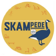 Theatre, outdoor, music, entertainment, exercise, performance, biking