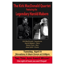 jazz, music, hermann's jazz club, Saxophone, Sax, Jazz Combo, 