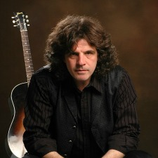 Guitarist, musician, Medieval & Spanish blues