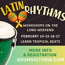 Music, Drumming, Latin, Djembe, Conga, Balafon, 