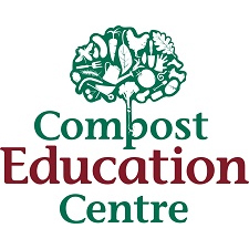 compost, composting, compost education centre