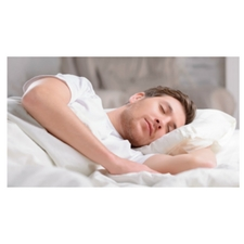 sleep, health, wellness, meditation, neurofeedback, education, relaxation