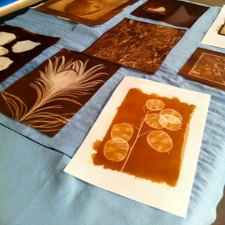 photography, printing