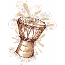 music, african,workshop, 