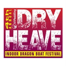 Paddling, Dragon Boat, Sport, Indoor, Race, Competition