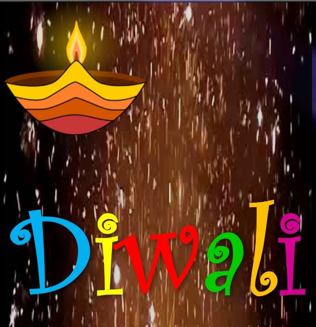 Indian, Dance, Music, Bollywood