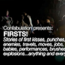 storytelling, stories, victoria events, live show, yyjevents, live entertainment, comedy, real life stories