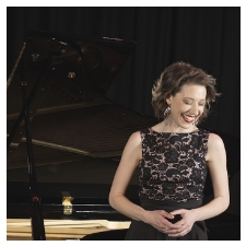 music, piano, concert, classical music, recital, bach, beethoven, liszt, chopin, classical, symphony, 