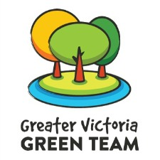 environment, environmental, green, restoration