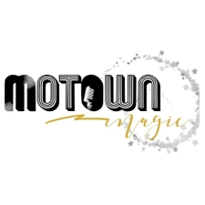 Motown, Music, R&B, Soul, Artist, Tour, Band