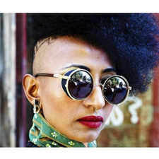 http://jazzvictoria.ca/jazz-fest/event/alsarah-nubatones