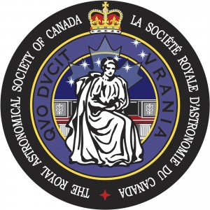 http://royalbcmuseum.bc.ca/events/astronomy-day-3/