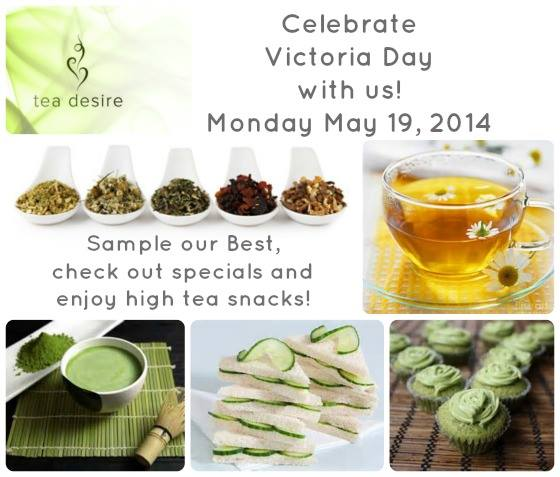 tea, party, tea party, chocolate, victoria day, victoria, long weekend, weekend