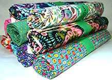 fabric, sale, crafts, sewing, quilting, bargains