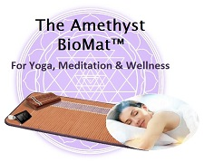 Yoga, Meditation, Wellness, Crystals, Pain Releif. Massage