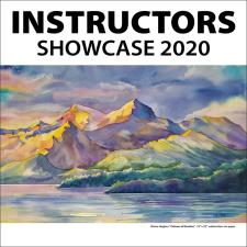 Elaine Hughes, painting, watercolour, classes, workshops