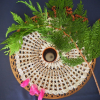 Community,Conference,Death,Holistic,Deathcare