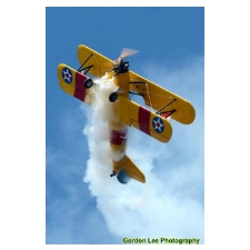RC airplane, aircraft, warbird, scale model, charity, family