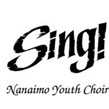 NYC, youth, children, choir, choral, concert, music, family, everyone, fundraiser