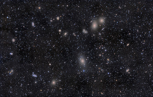 astronomy, space, science
