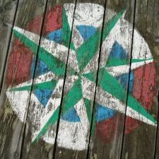 compass, nautical, marine, boat