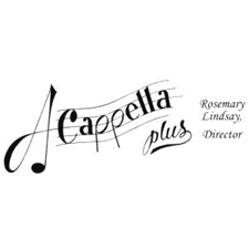 choir, concert