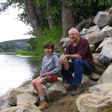 grandparent, autism, asperger, asperger\'s, support