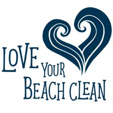 earth day, tofino event, surfrider pacific rim, tofino bc, mup clean up, love your beach clean,  protect what you love