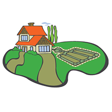 SepticSmart logo