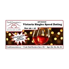 singles, dating, meetup, singles events, Victoria, Langford, Saanich, Sooke